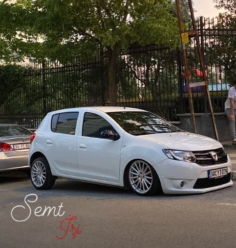 AMBO galeri fotoğrafı 1