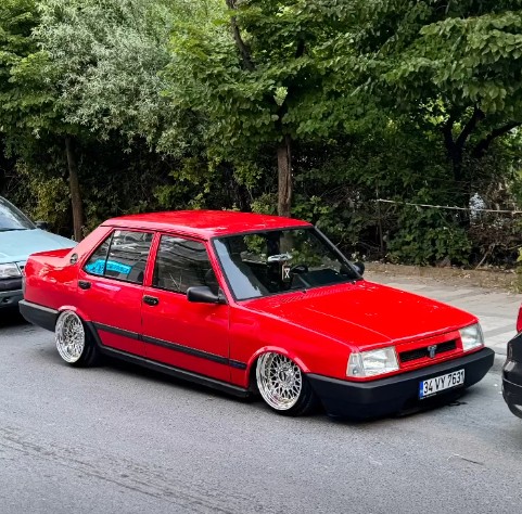 AMBO galeri fotoğrafı 2