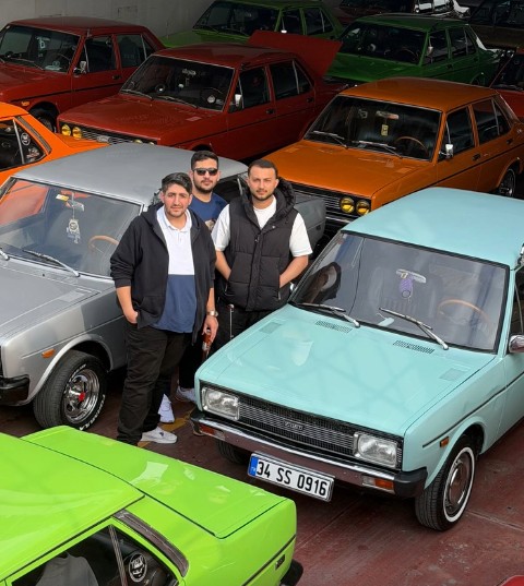 AMBO galeri fotoğrafı 4